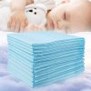 13x18 Inch (Pack of 20)