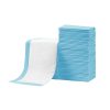 13x18 Inch (Pack of 100)