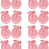 8 Paris: Pink