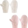 2pcs-c-2