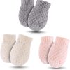 3pcs-a