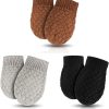 3pcs-e