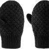 Black-2