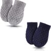 2pcs-d