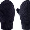 Navy-2