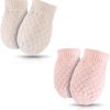2pcs-c