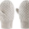 Beige-2