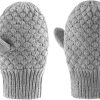 Gray-2