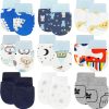 Multicolorc-9pairs