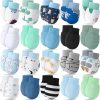 Multicolore-20pairs