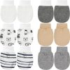 Multicolora-6pairs