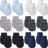 Light Blue, White, Gray, Navy Blue, Black, Black-gray