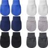 White, Royal Blue, Gray-black, Gray, Navy Blue, Black