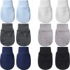 White, Light Blue, Gray-black, Gray, Navy Blue, Black