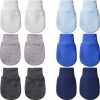 White, Light Blue, Gray-black, Gray, Navy Blue, Royal Blue