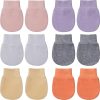 Light Gray, White, Beige, Light Pink, Light Orange, Light Purple