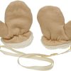 12-24 Months 1 Pair