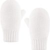 Thumb-white