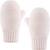 Thumb-beige