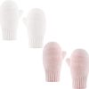 Thumb-white+pink