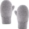 Thumb-gray
