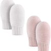 White+pink