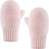 Thumb-pink