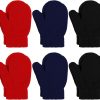 Black,navy,red