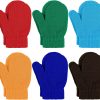 Orange,red,royal Blue,green,brown,blue