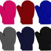 Black,grey,navy,jujube Red,royal Blue,hot Pink