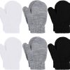 Black,light Grey,white