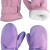 Pink/Light Purple Pack