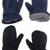 Black/Navy Pack