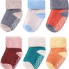 6 Color Multi