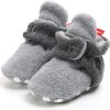 A/Gray Gray