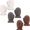 Thumb-white+dark Gray+coffee