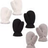 Thumb-white+black+light Gray