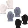 Thumb-white+black+haze Blue
