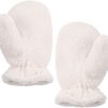 Thumb-white