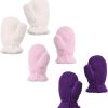 Thumb-white+light Pink+deep Purple