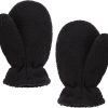 Thumb-black