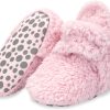 Baby Pink Furry