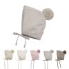02.bonnet_grey