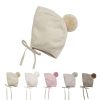02. Hood Only: Beige