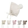 02.bonnet_cream