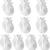 10-pairs/White
