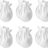 6-pairs/White