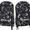 Neo Stonz Print