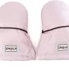 Haze Pink