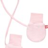 Baby Pink